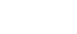 光纖模塊