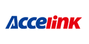 accelink_合作伙伴_山海通信