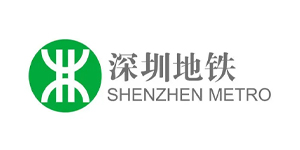 深圳地鐵_合作伙伴_山海通信