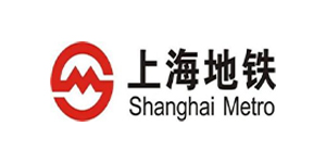 上海地鐵_合作伙伴_山海通信