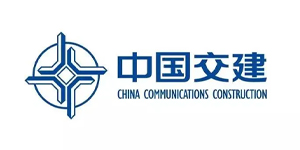 中國交建_合作伙伴_山海通信