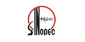 中石化_合作伙伴_山海通信