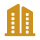 智慧城市