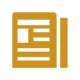 公司新聞