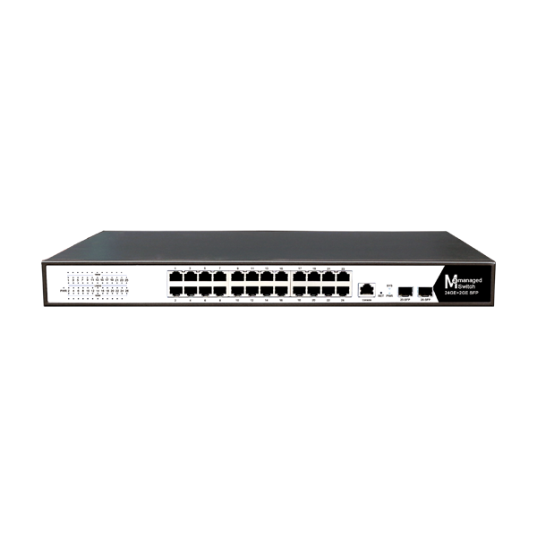 SH-M7000系列