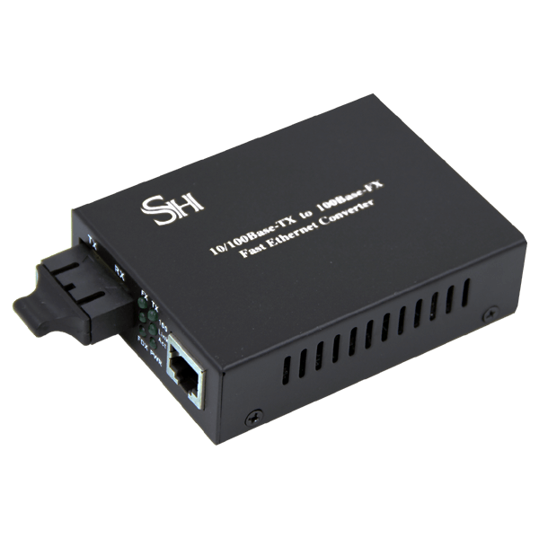 SH-311系列