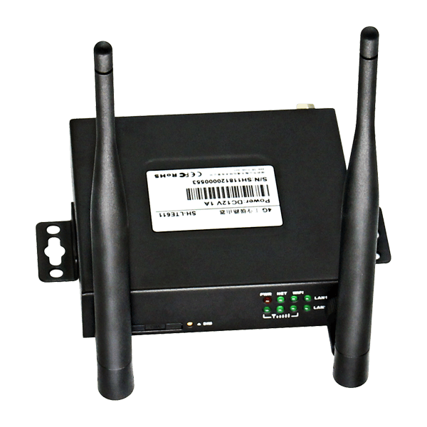 SH-LTE611