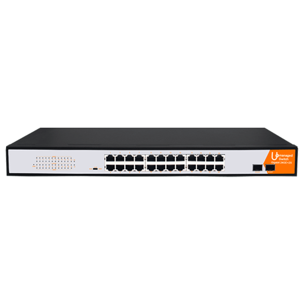 SH-3000系列