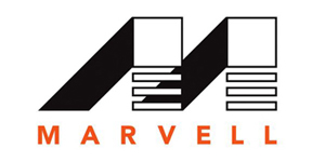 Marvell_合作伙伴_山海通信