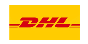 DHL_合作伙伴_山海通信