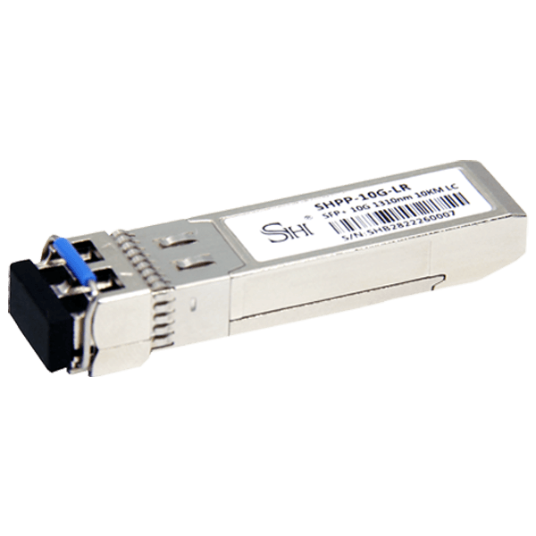 SHPP-10G系列