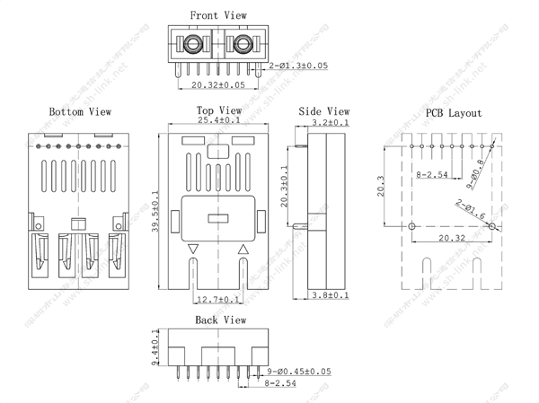 1x9-SC-DX-drawing_wp.png