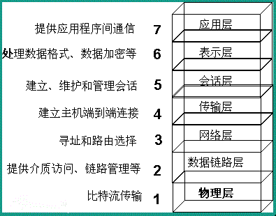 77c6a7efce1b9d16a9ef96c9f2deb48f8c546469.jpg