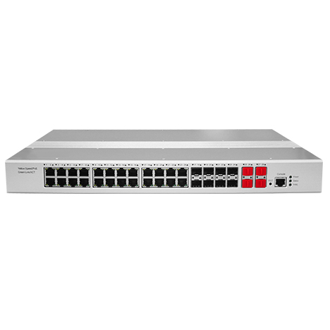 SH-DL4000-48160RT