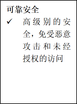 產品特點圖自制4.png