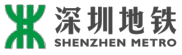 深圳地鐵logo圖.png