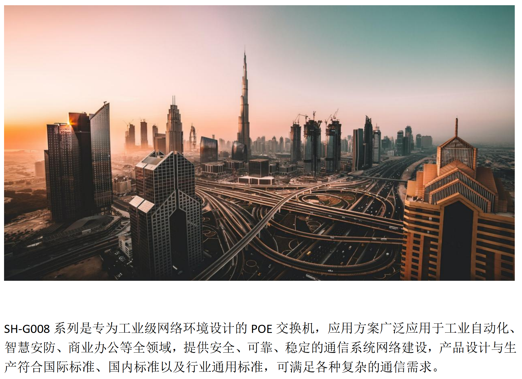 內容插圖1.。.png
