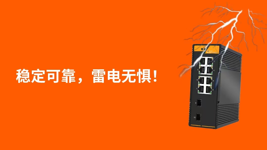 圖1.jpg