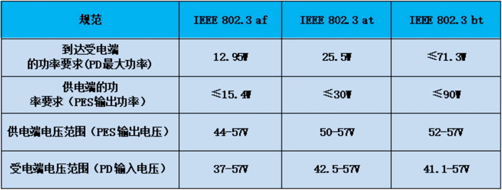微信截圖_20231107091521.png