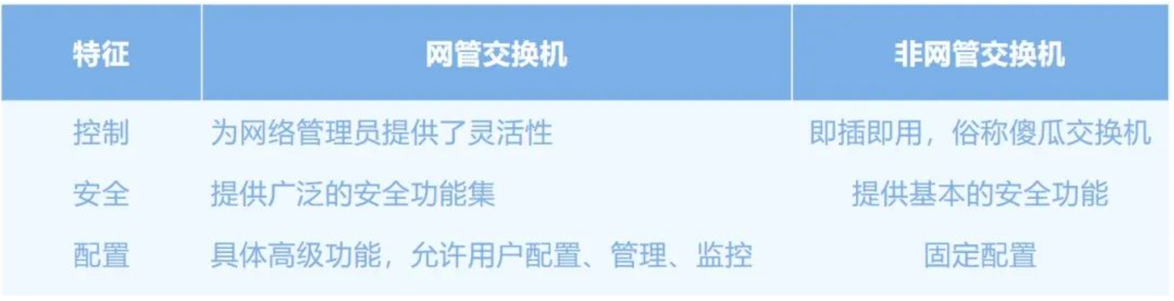 微信截圖_20231107091759.png