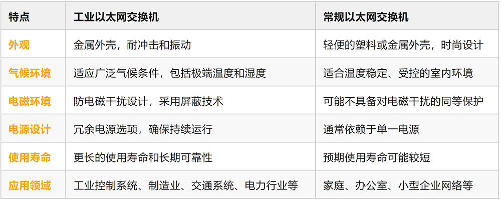 微信截圖_20231107104940.png