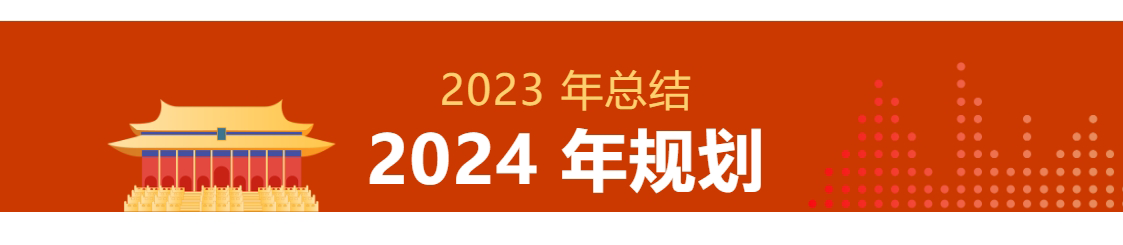 15.png