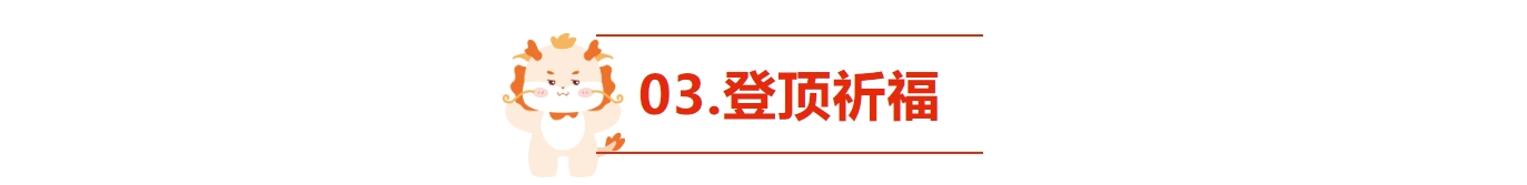 9.png