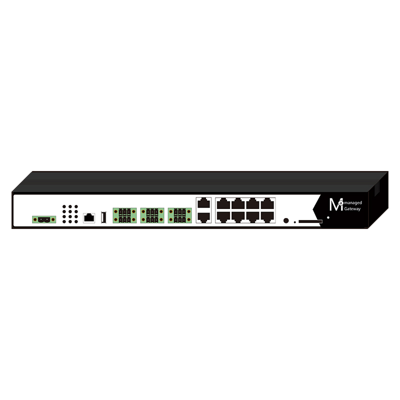 SH-IEC-G8021