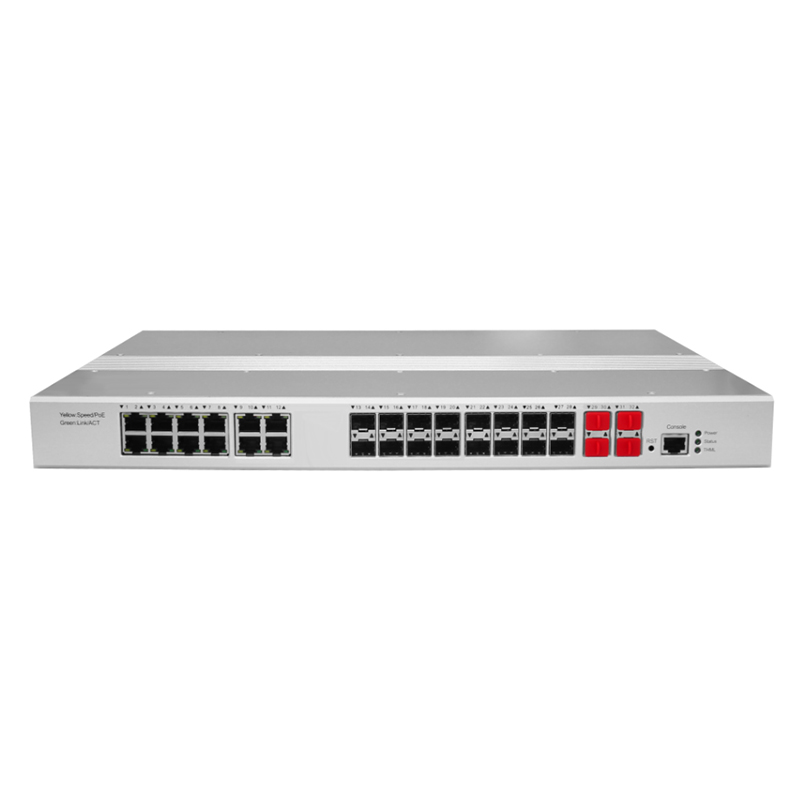 SH-DL4000-164084系列