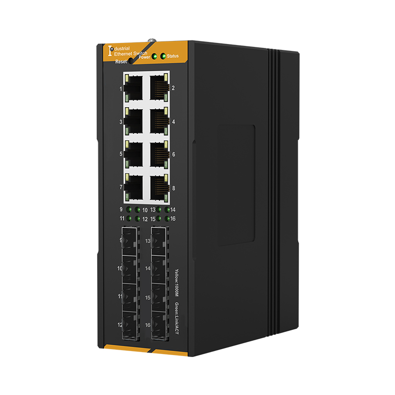 SH-DL4000-0808系列