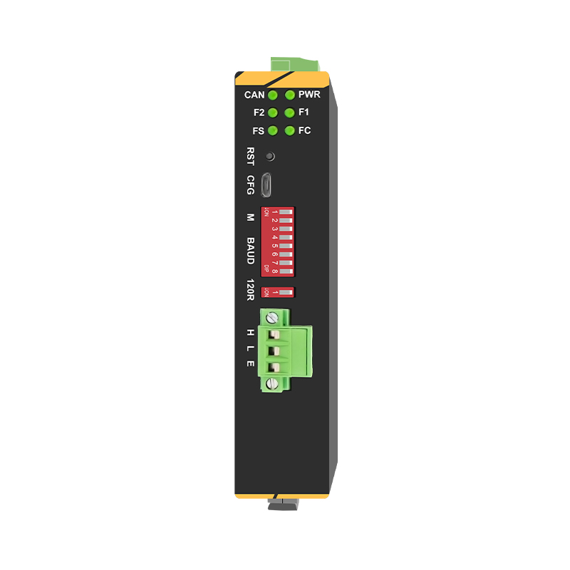 SH-CF0102