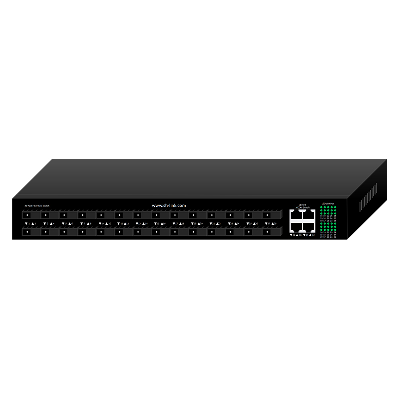 SH-22804系列