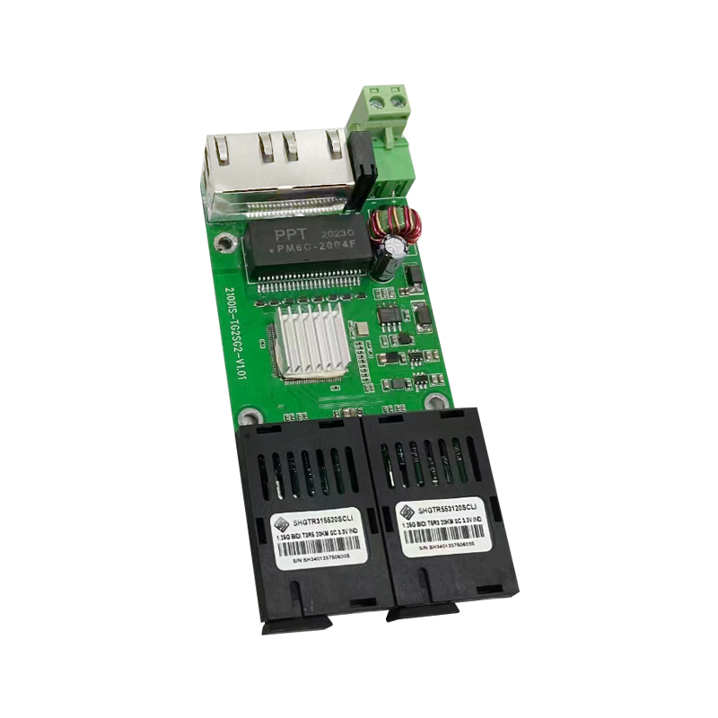 SH-MK1000-0202