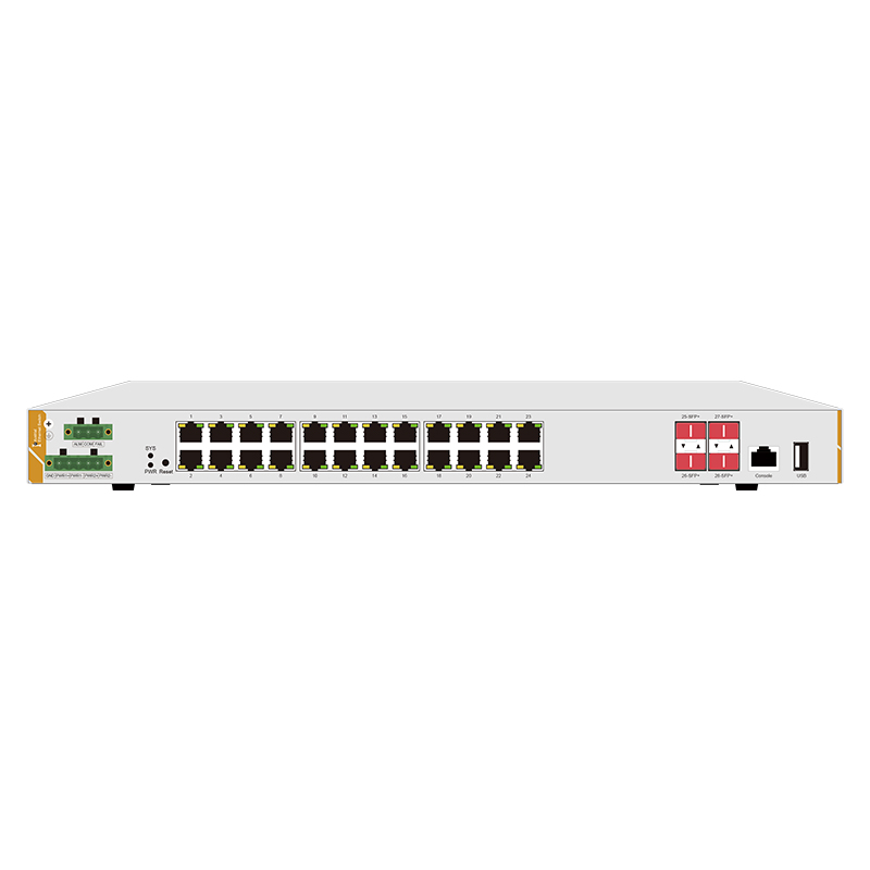 SH-GMR400024T