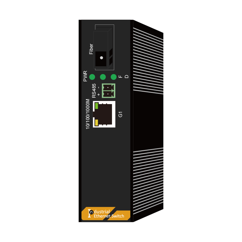 SH-G0101-RS