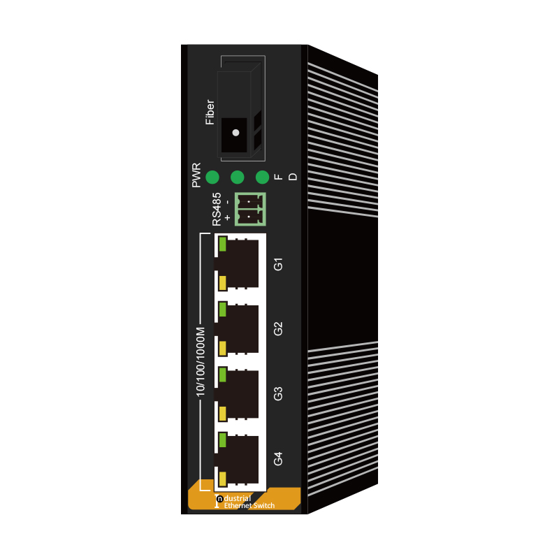 SH-G0104-RS