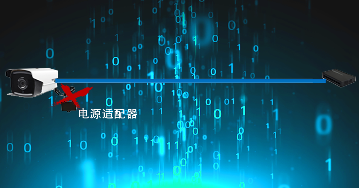 1200 630未標題-1.png