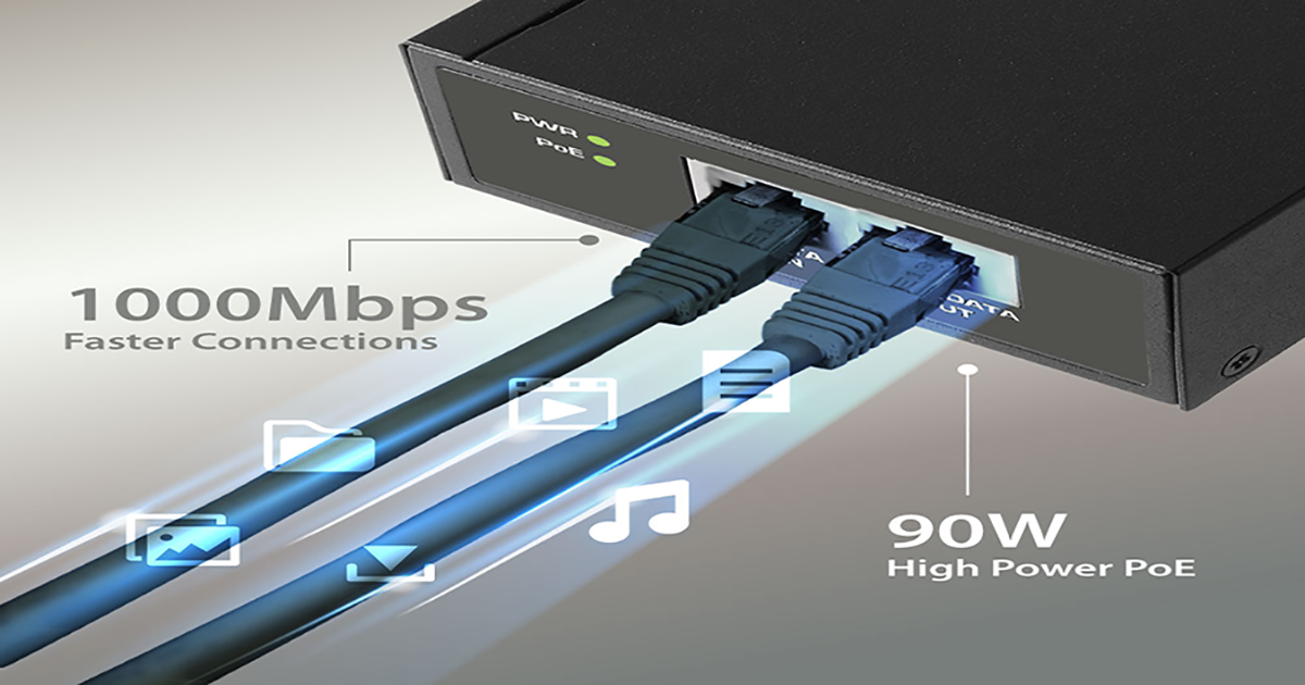 1200 630GP-103IT_product_1000x1000px-5 (1).png
